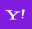 Yahoo! Business News for Windows 8