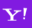 Yahoo! Science News for Windows 8