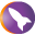 Yatta Eclipse Launcher (32-bit)