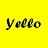 Yello for Canada - YellowPages.ca
