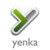 Yenka