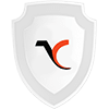 YodaShield Protection Total Security