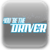 You Be The Driver Screensaver