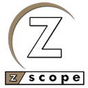 z/Scope Anywhere