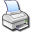 Z-ViPrinter (64-Bit)