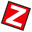 zAPPs-apps Collection for Microsoft Office 2007