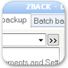 Zback