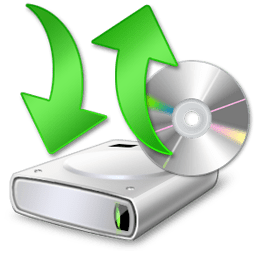zebNet Backup for IncrediMail Free Edition