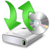 zebNet Backup for Live Mail TNG