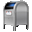 ZebNet Postbox Backup 2012