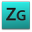 ZeGrapher
