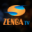 ZengaTV for Windows 8