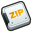 Zero Zipper