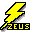 Zeus Lite