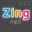 Zing Mp3 by KLT for Windows 8