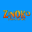 Zinoko Web Browser for Children