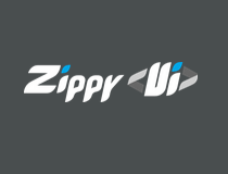 ZippyUI