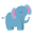 Zoo Animal Sounds for Kids for Windows 8