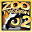 Zoo Tycoon 2: Endangered Species demo