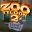 Zoo Tycoon 2: Extinct Animals Expansion Pack