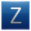 Zook Data Recovery Wizard
