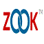 Zook PST to EML Converter