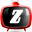 Zulu Free Online TV