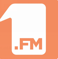 1.FM Radios
