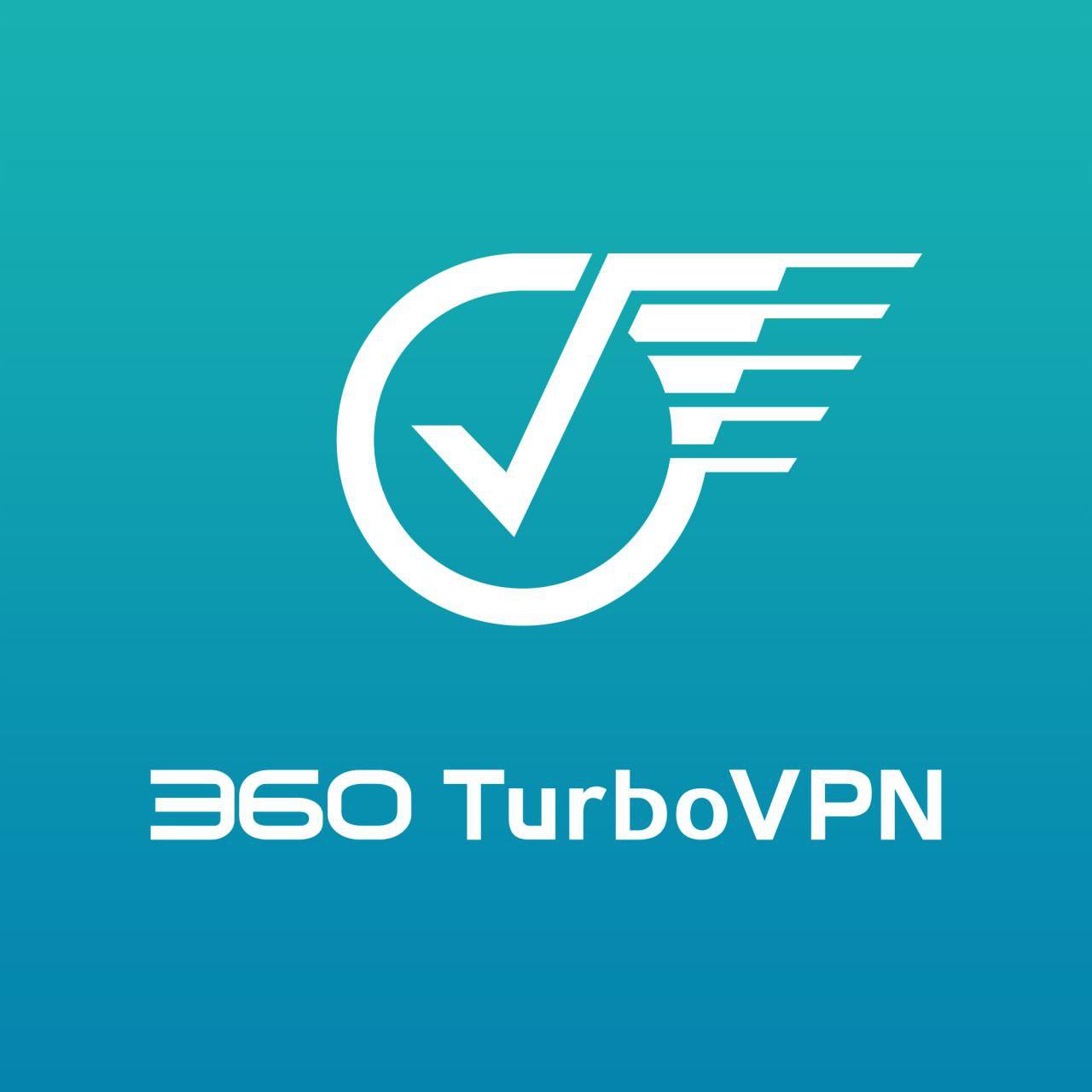 360-turbovpn_6_323052.jpg