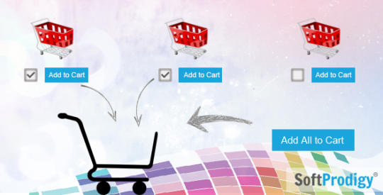 Add Multiple Products to Cart using Ajax