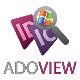 ADOView
