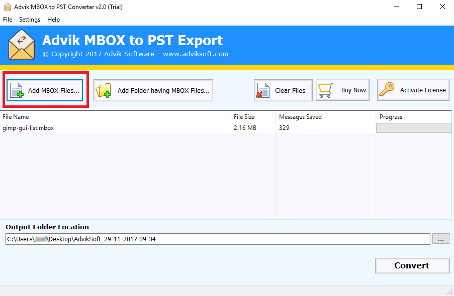 Export txt. Конвертировать EML В pdf. Расширение .EML конвертировать. Значок msg Outlook. Открыть MBOX.