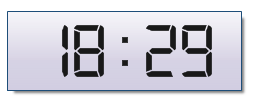 Часы на рабочий стол Windows 7 поверх всех окон. Часы 7 мелодий. Orzeszek timer. Moy-sb2-1.7.7 часы.