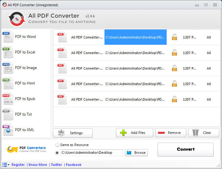 Программы конвертеры pdf. Pdf Converter. Image to pdf Converter. Конвертировать cdr в pdf. PD Converter pdf.