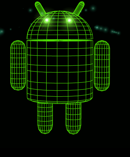 Android Scan Plymouth