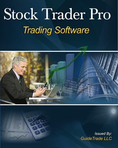 Apollo Stock Trader