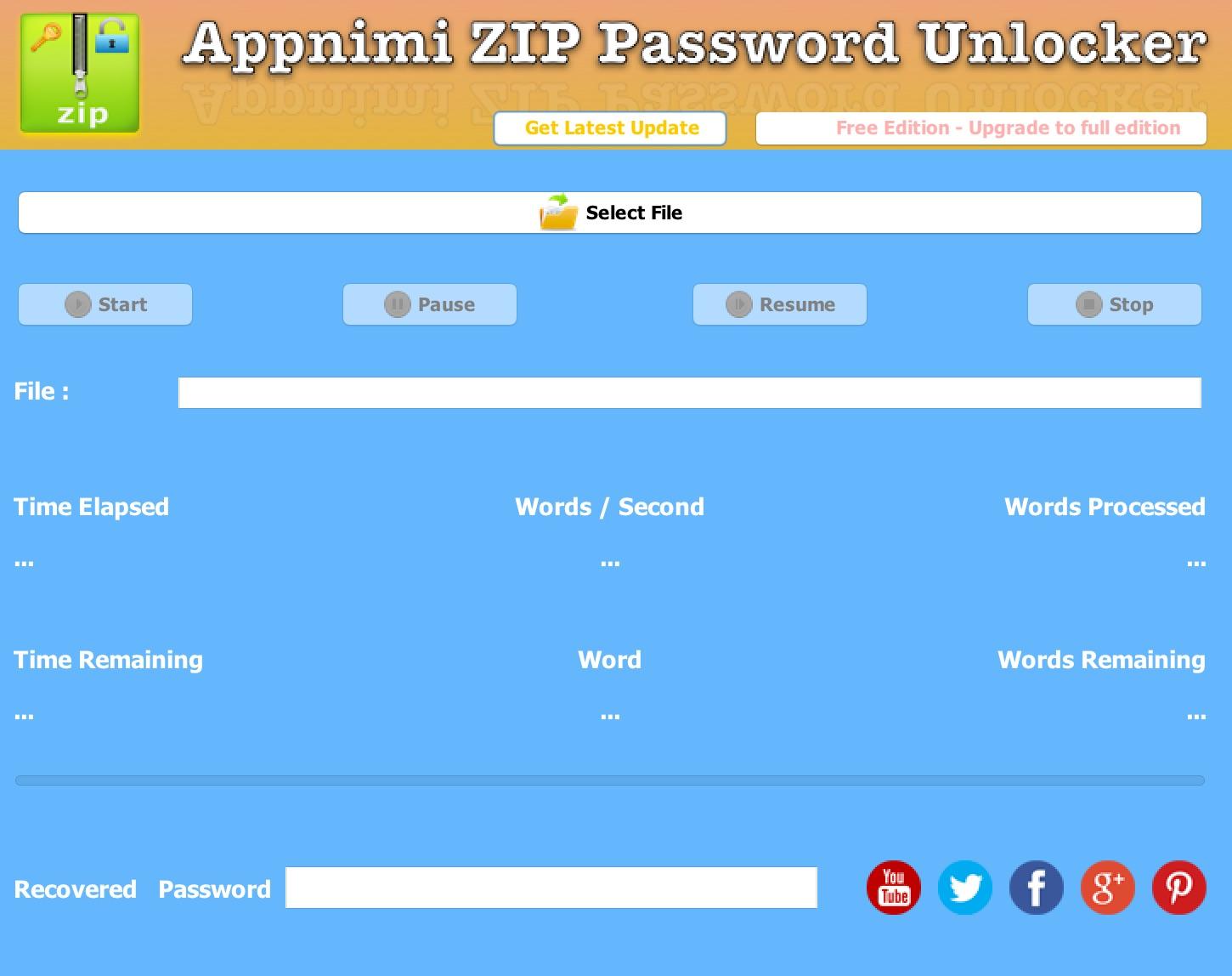 Password unlocker. Zip password. Zip Unlocker. Windows password Unlocker. Zip password Unlocker APK.