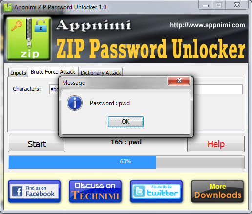 Password unlocker. Unlocker. Программа Unlocker. Ukeysoft Unlocker код активации. Complicated password.