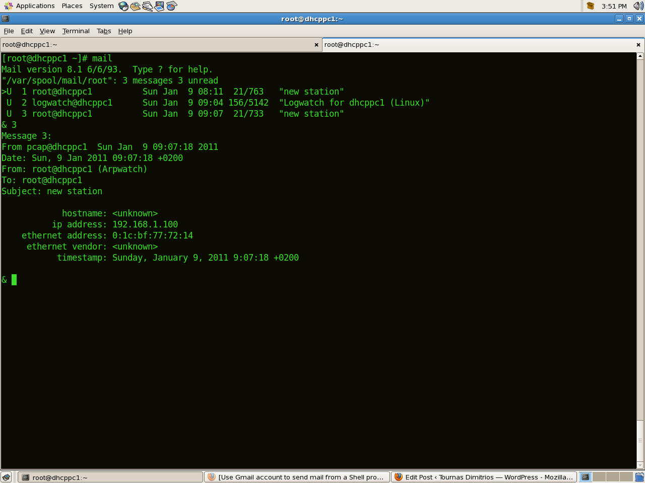 Root message. Linux ARP -A. Appwatchm для программирования. Программы на линукс для мониторинга. Разработчик линукс.