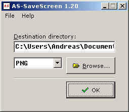 AS-SaveScreen