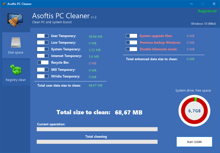 Clean на пк. PC Cleaner. CCLEANER PC. Registry Cleaner Windows 7 64 bit. Cleanup PC.