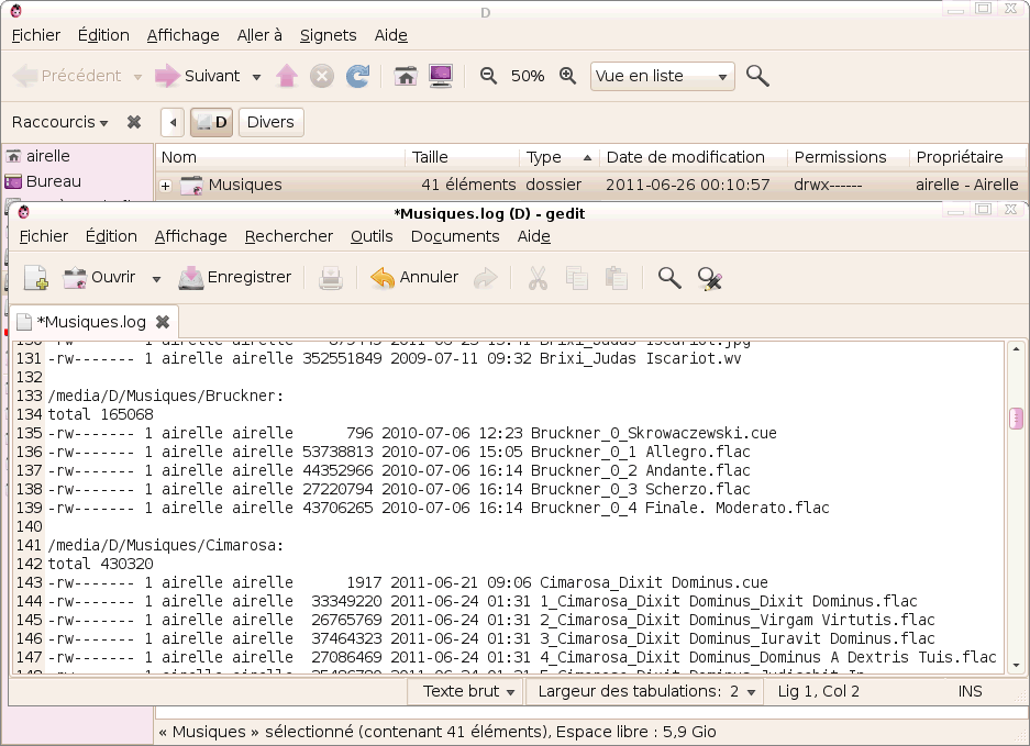 Scripts xml daily asp. Airelle.