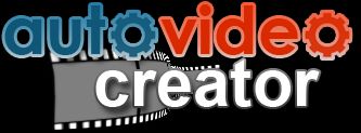 Auto Video Creator