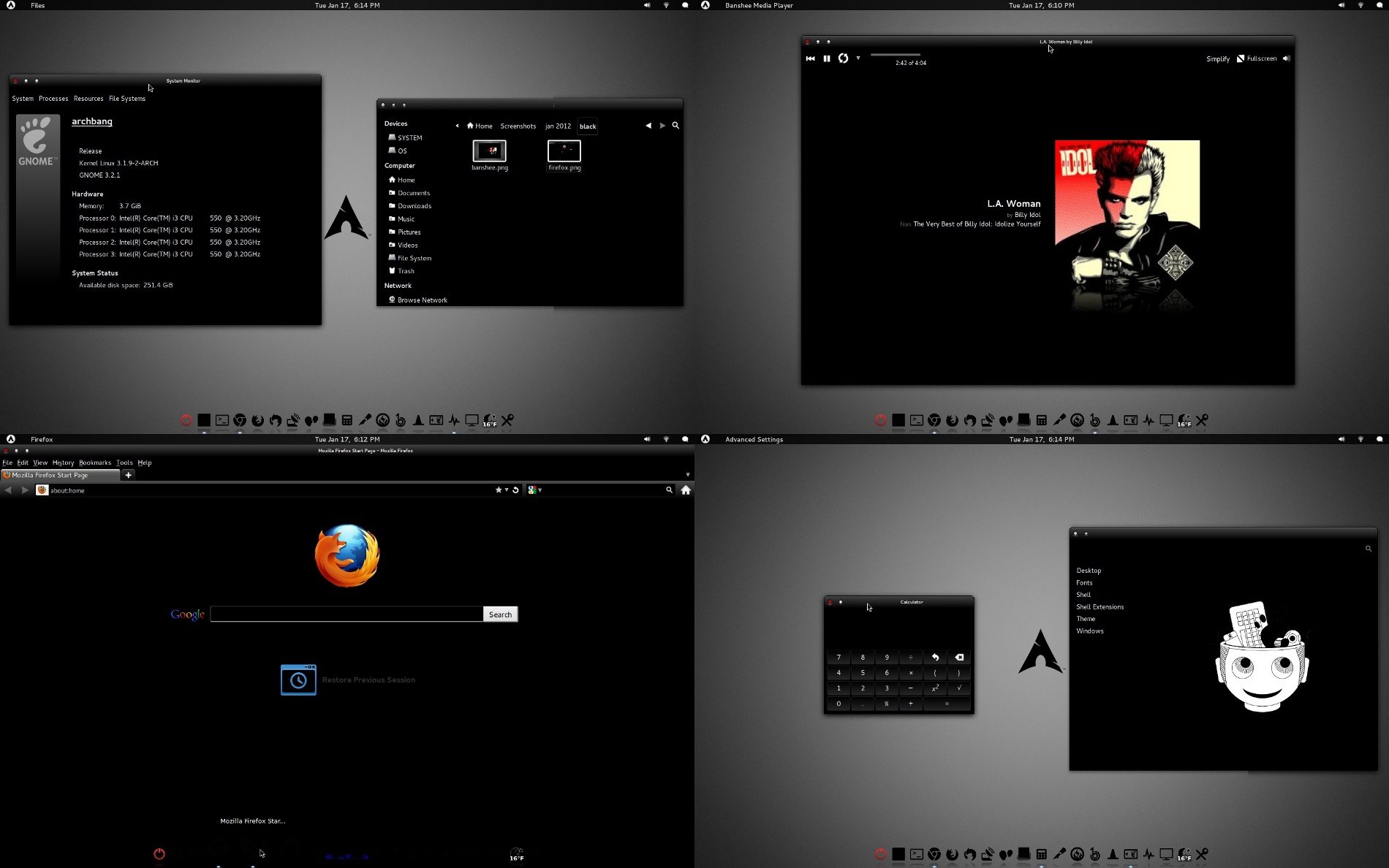Темная тема Gnome. Linux GTK Themes. Темная тема на линукс. Gnome desktop Themes. Load theme