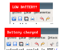 battery_monitor