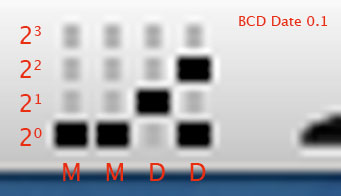 BCDDate.menu