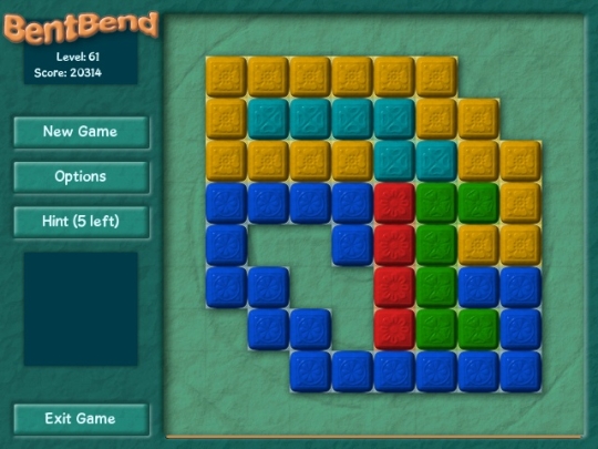 Игры соединять кубики. Игра Соедини кубики название. Lives игра головоломка цветные кубики. Kupler colored Cubes игра.