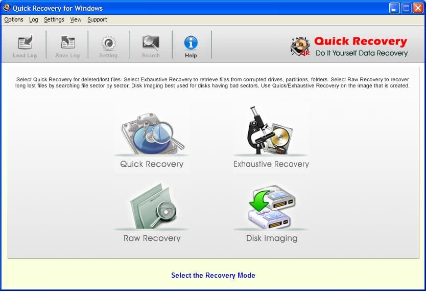 Best Digital Media Recovery Software
