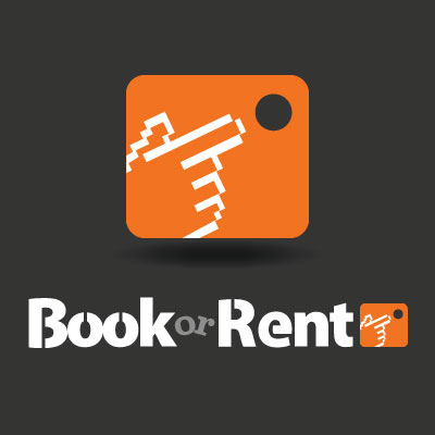 BookorRent
