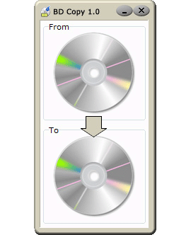 Bronze Disc Copy